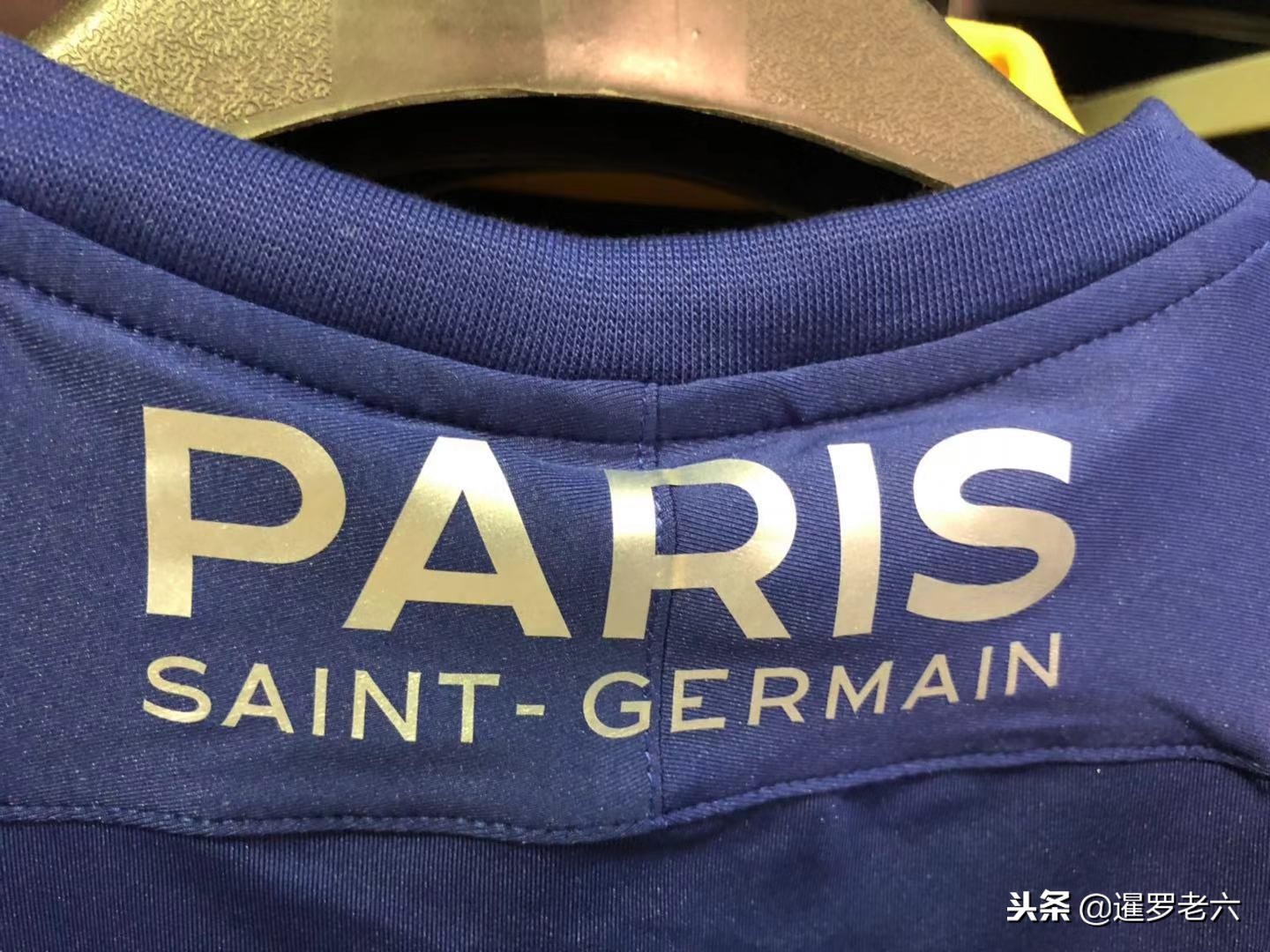 的法则不