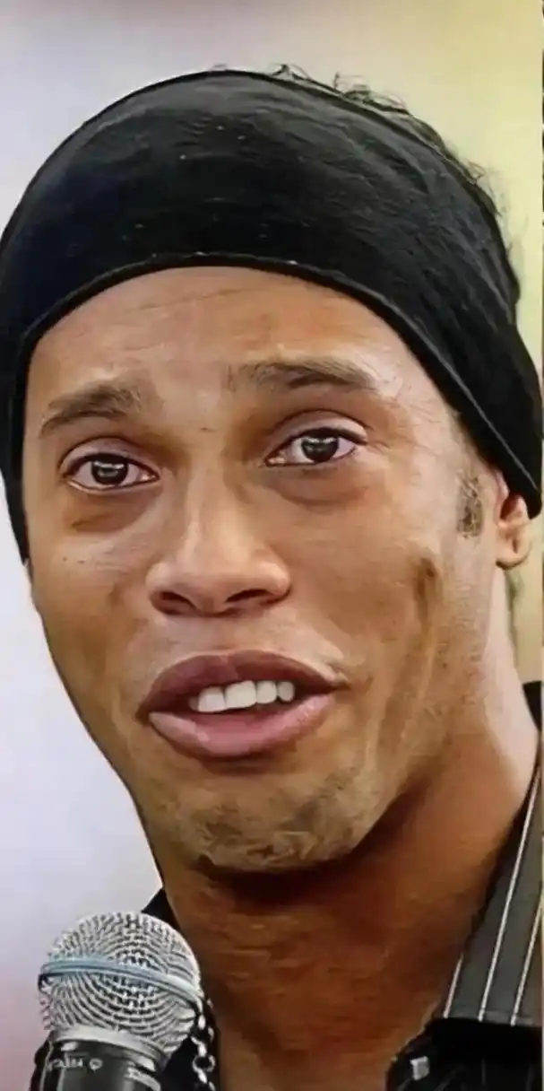 长的