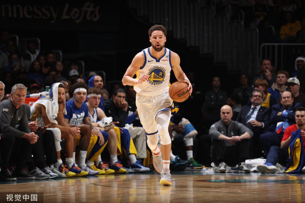 NBA巨星